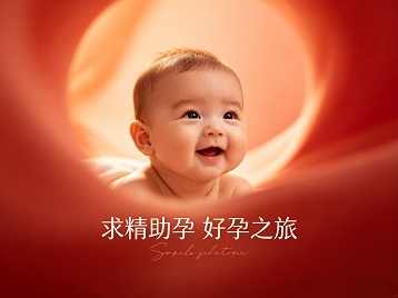 溪湖求精助孕科学助孕 开启专属好孕之旅