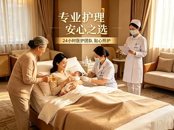 溪湖有偿捐卵溪湖代孕妈妈溪湖助孕公司选择建议