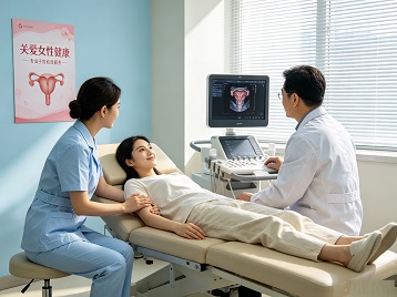 溪湖代孕试管婴儿对孕母体有哪些基本要求