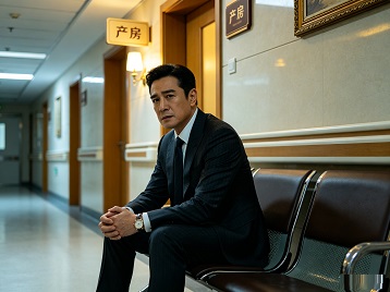 溪湖专业助孕生子溪湖正规代生代怀 流程全详情攻略