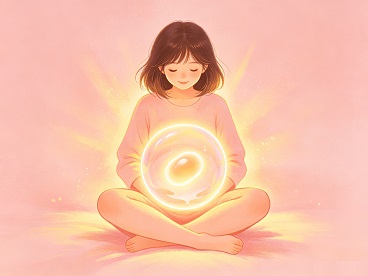 溪湖代孕妈妈如何容易受孕?有哪些方法技巧