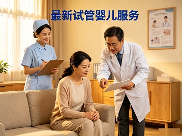 溪湖有偿捐卵代孕妈妈第试管孩全新服务价格明细：