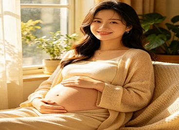 溪湖代孕女生有哪些方案可以帮助优势卵泡快速排出